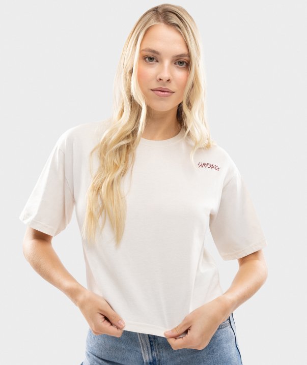 IBZ Eivissa Ivory