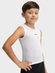 K-Core Pavi White