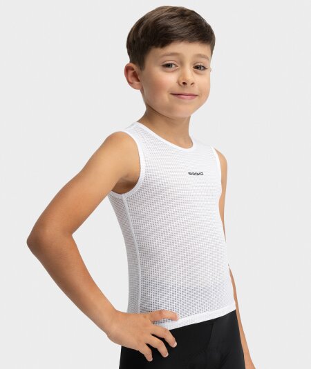 K-Core Pavi White