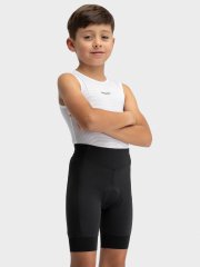 K-Core Playground Black