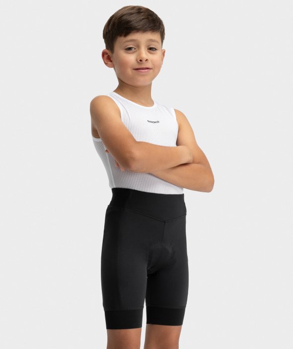 K-Core Playground Black