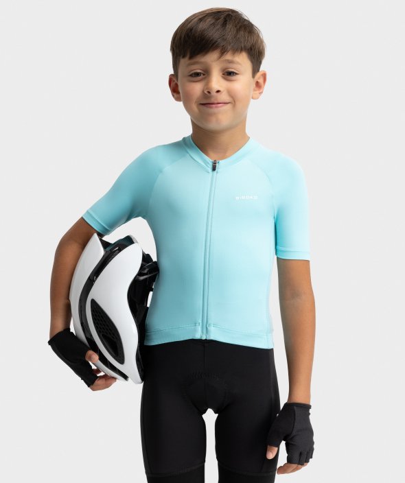 K-Core Nature Light Blue