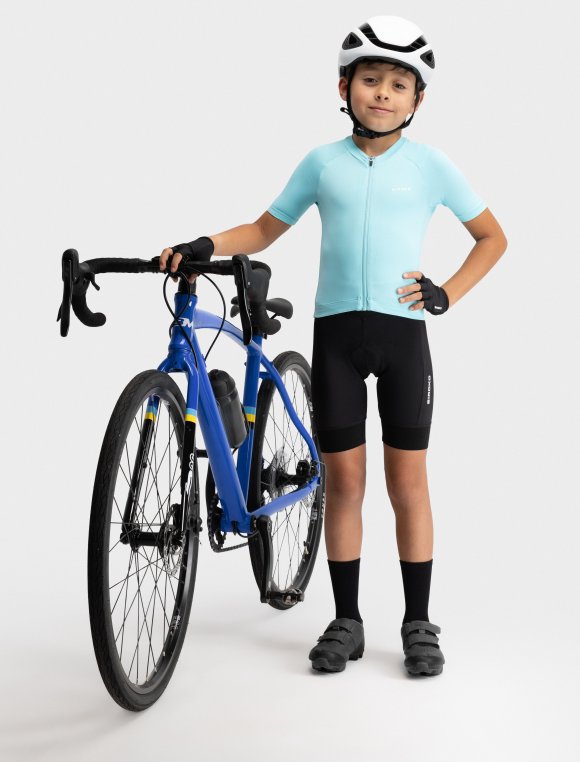 K-Core Nature Light Blue