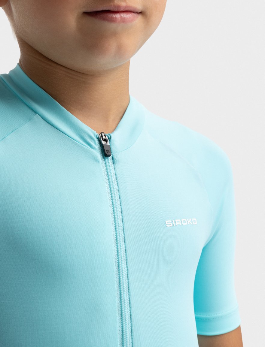 K-Core Nature Light Blue