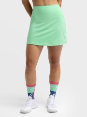 Bunt Green