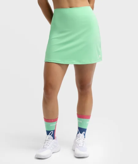 Bunt Green
