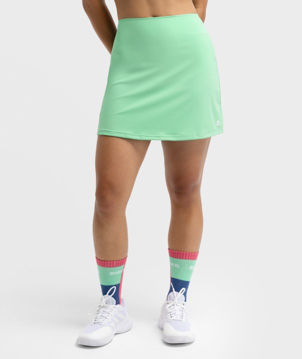 Bunt Green