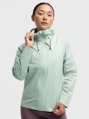 Grace Light Green