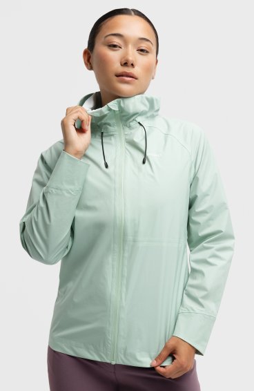 Grace Light Green