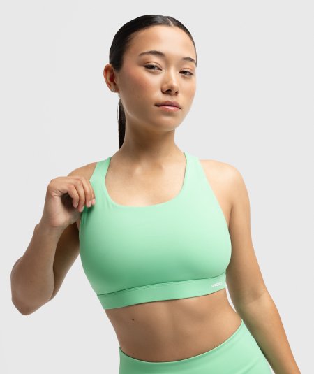 Krona Green