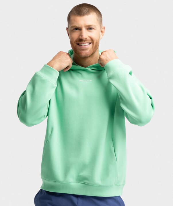 Break Green
