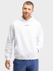 Break White