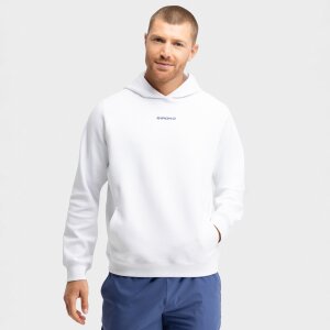Break White