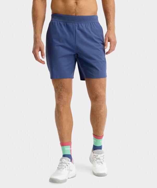 Prism Blue