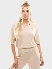 IBZ Versa Sand