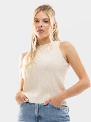 IBZ Lace Sand