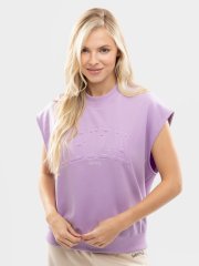 IBZ Tidal Lilac