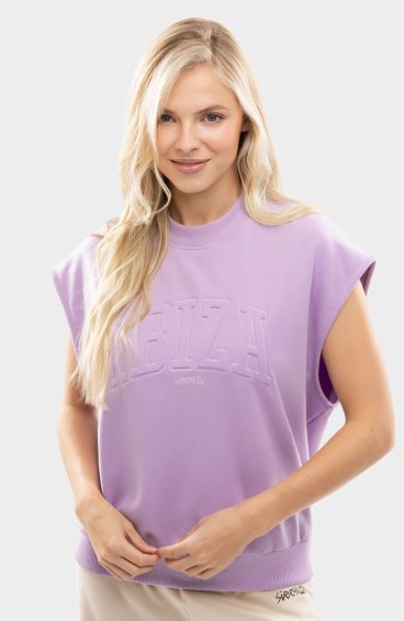 IBZ Tidal Lilac