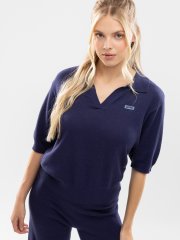 IBZ Versa Navy