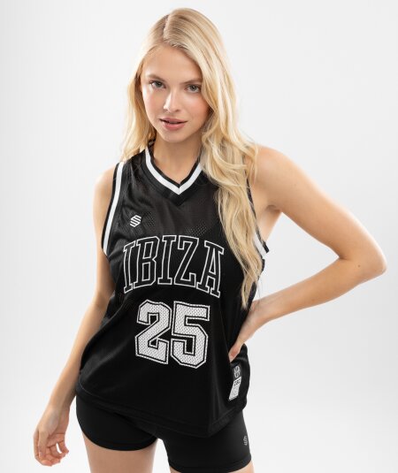 IBZ Destí Black