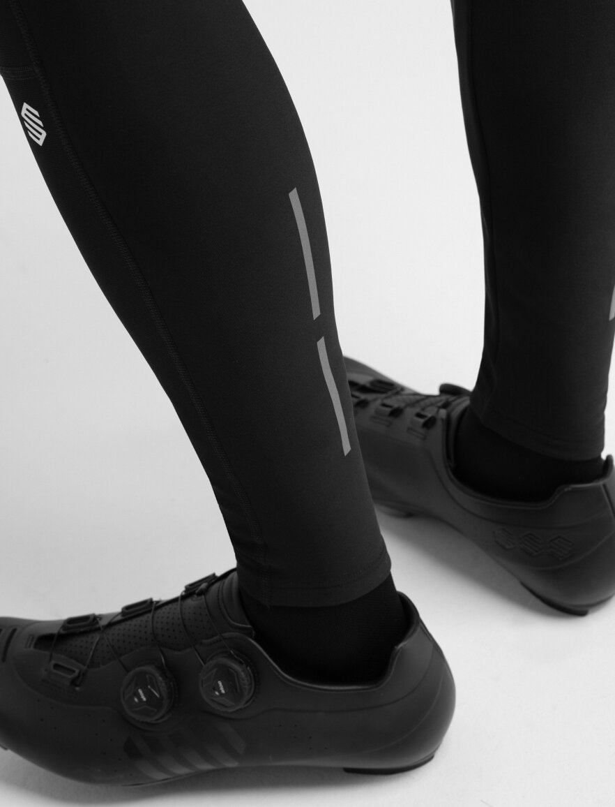 Korte broek Siroko Bx Bolzano | Vélo-Store Korte broek Siroko Bx Bolzano | Vélo-Store