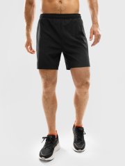 Admix Black