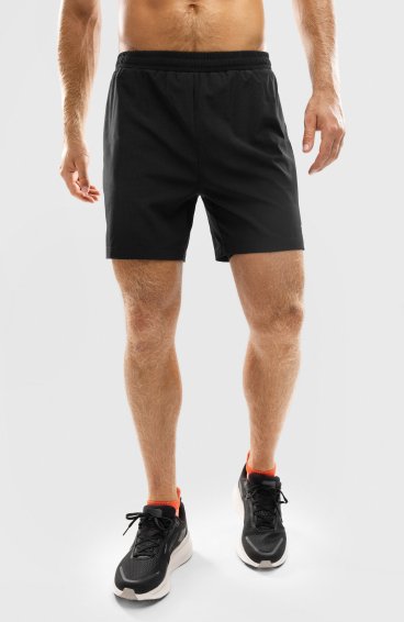 Admix Black