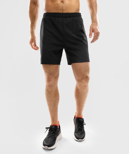 Admix Black