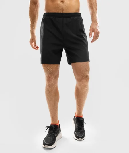 Admix Black