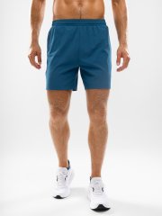 Admix Blue