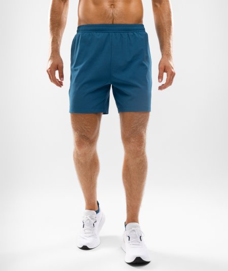 Admix Blue