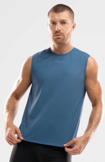 Paine Blue