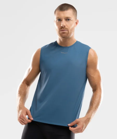 Paine Blue
