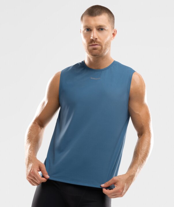 Paine Blue