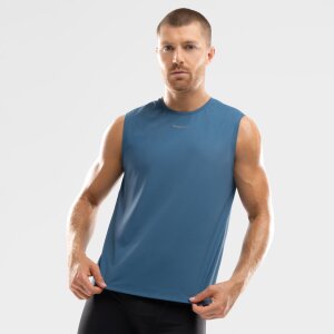 Paine Blue