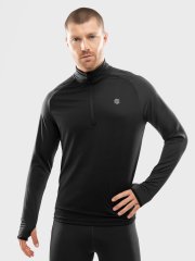 Intuit Black