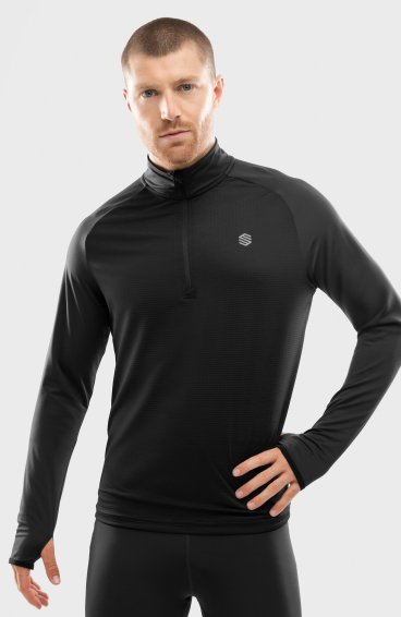 Intuit Black