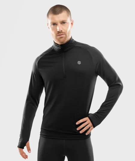 Intuit Black