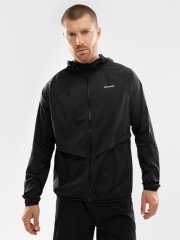 Bund Black