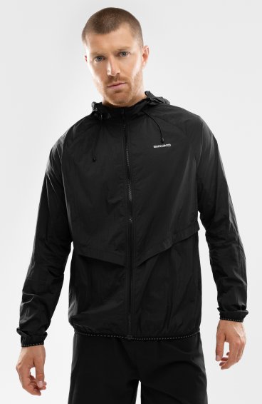 Bund Black