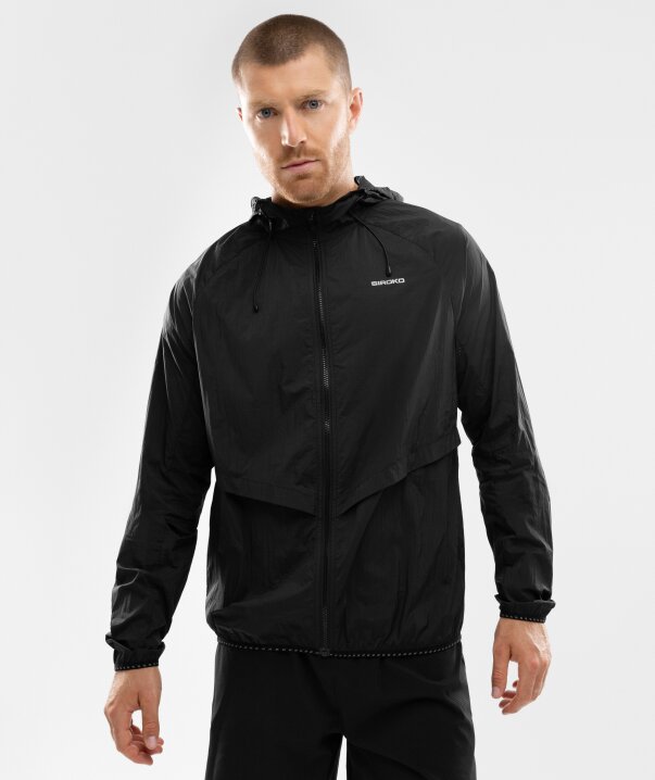 Bund Black