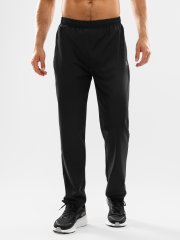 Function Black