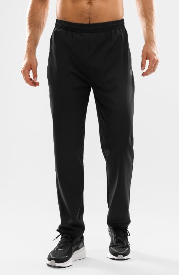 Function Black