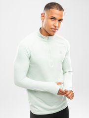 Intuit Green
