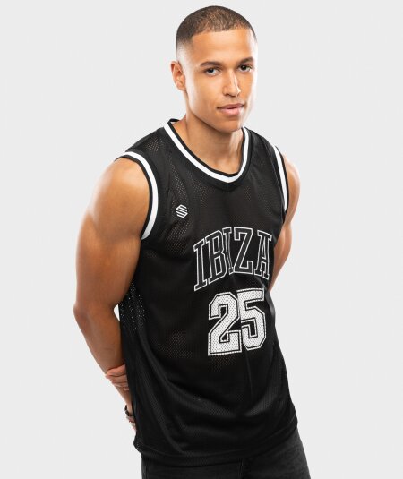 IBZ Pedrera Black