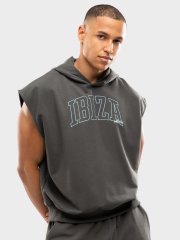 IBZ Swish Gray
