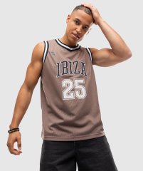 IBZ Pedrera Brown