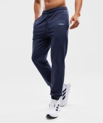 IBZ Fondo Stone Blue