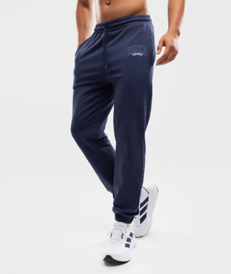 IBZ Fondo Stone Blue