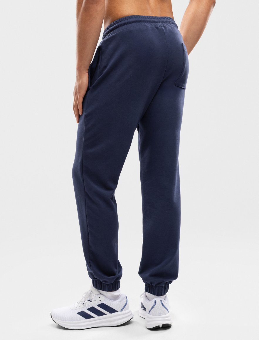 IBZ Fondo Stone Blue